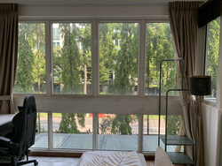 The Nautical (D27), Condominium #415834531